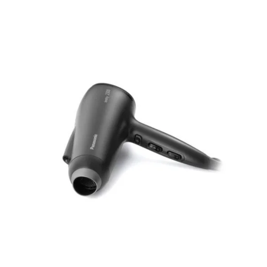 Panasonic Ionic Hair Dryer 2300W
